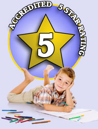 Covenant Schools