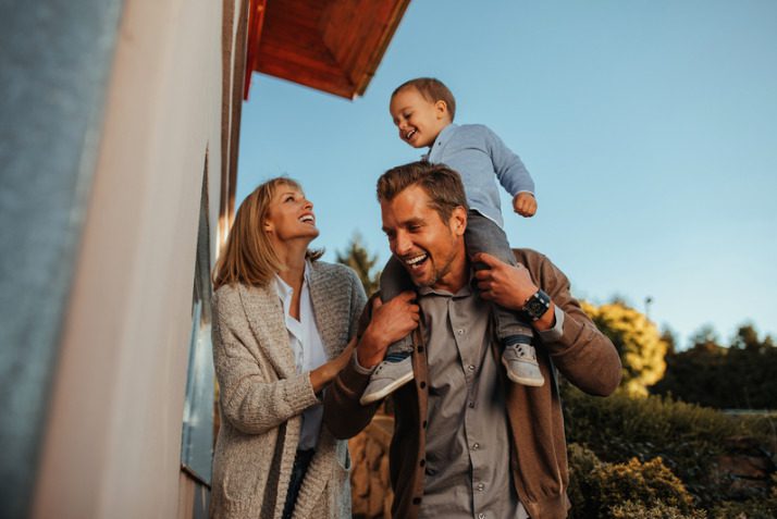 early childhood education rio rancho