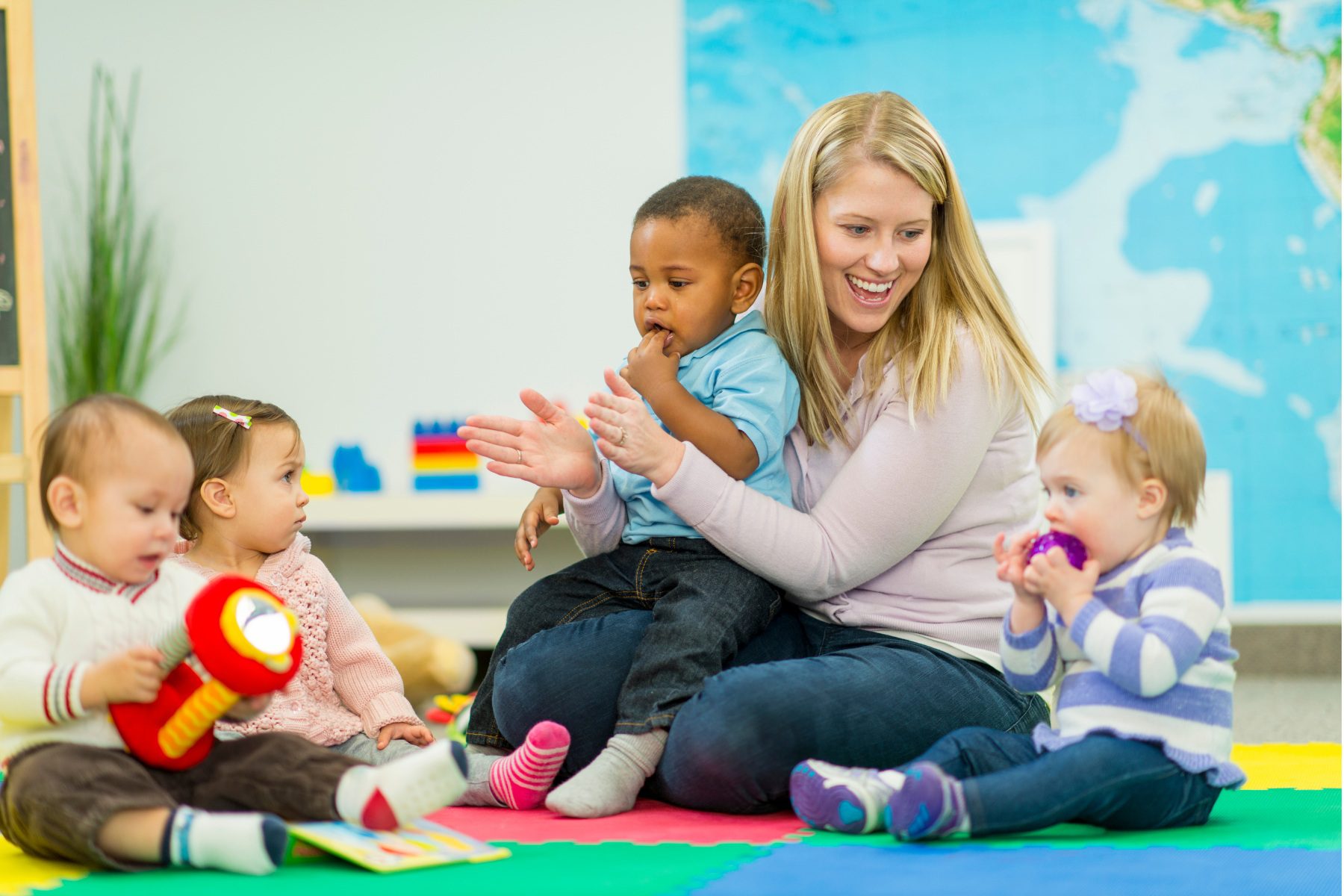 how-to-evaluate-a-daycare-center