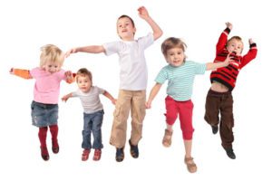 Dance Program