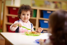 Nutrition