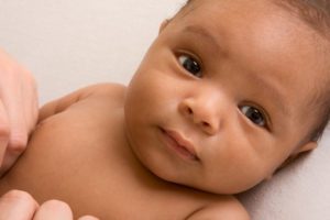 Infant Care