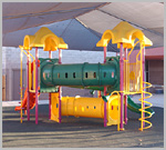 Rio Rancho