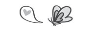 bible butterfly