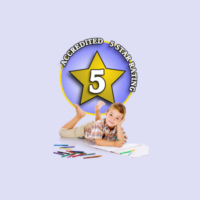 Preschool Program