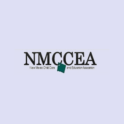 Preschool Program