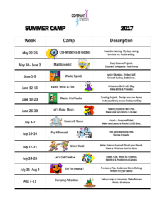 summer-camp-2017-outline-updated