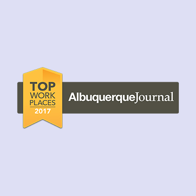Covenant Schools is a Top Workplace Award winner!