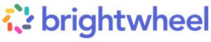 Bright wheel Logo