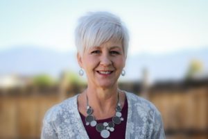 Connie VanBuskirk