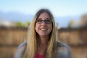 Jill LaRusch