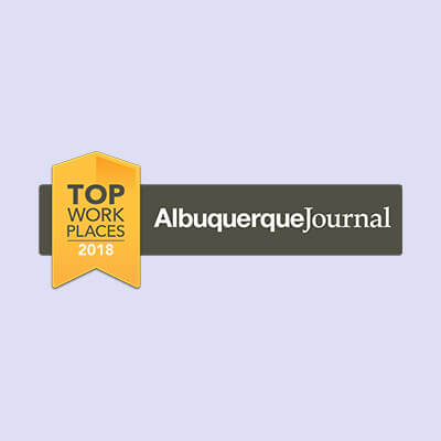 Covenant Schools is a Top Workplace Award winner!