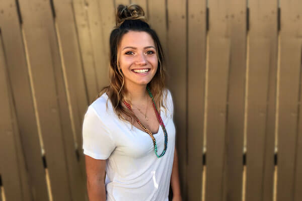 Halle Lujah