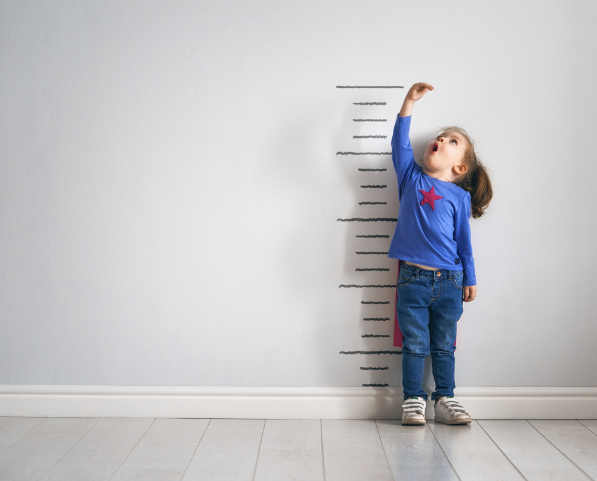 How Do You Know If Your Child Is Ready For Daycare in Albuquerque?