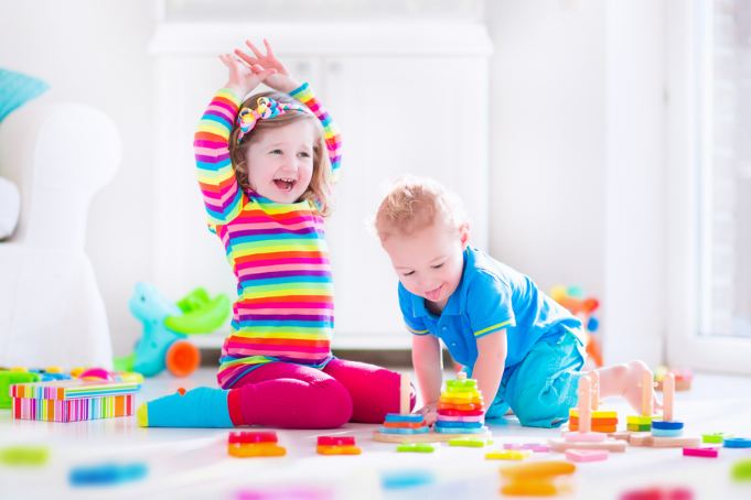 Covenant Schools Child Care Services in Albuquerque: An Overview