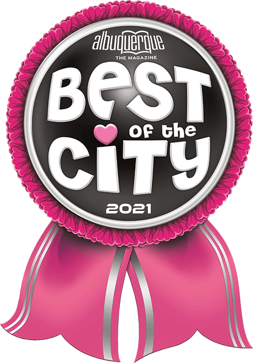 Best of City 2019
