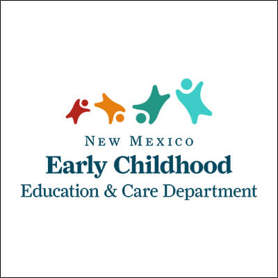 Preschool Program