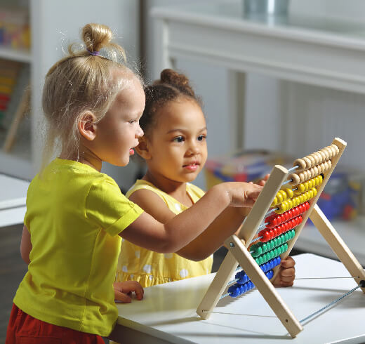 Child Care