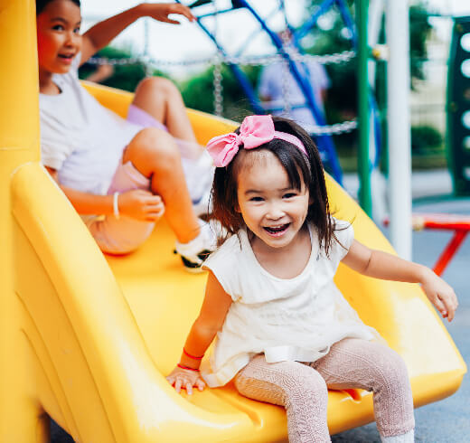 Child Care