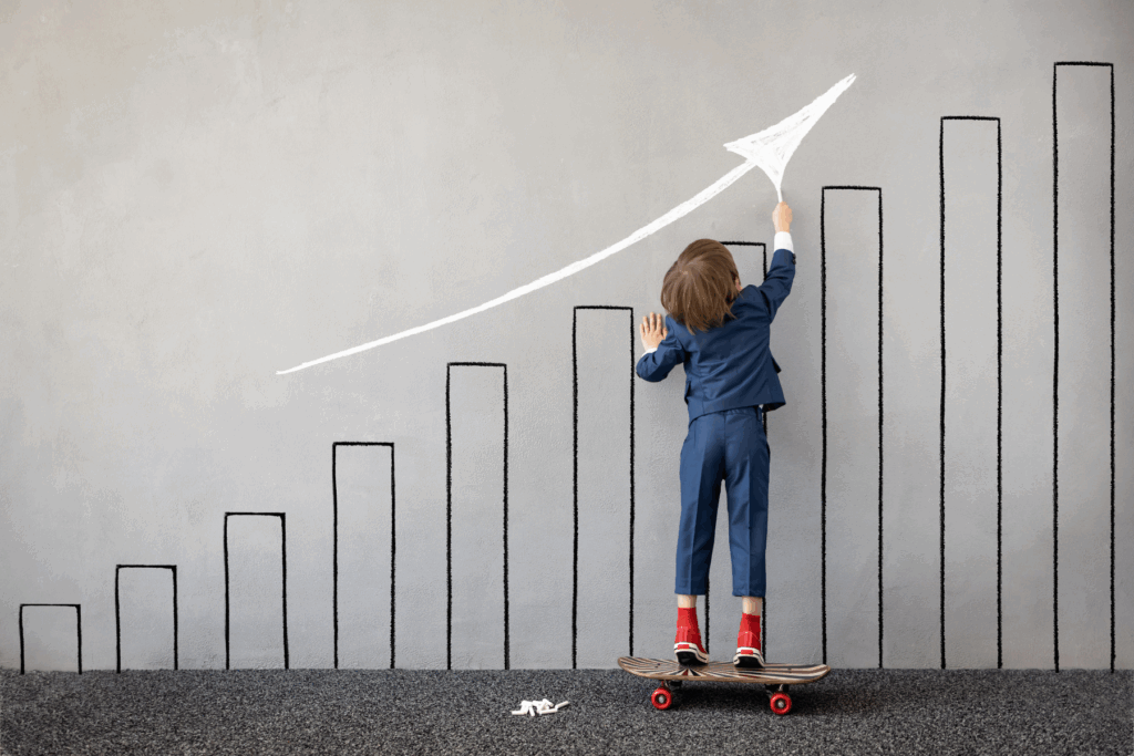 Childhood Fitness: Destiny Or Choice? - od5ujc7